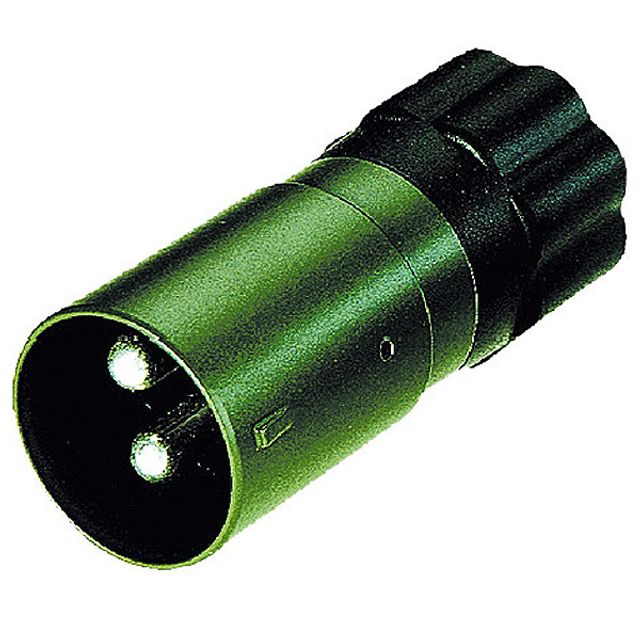 Stecker 2, Bild 4
