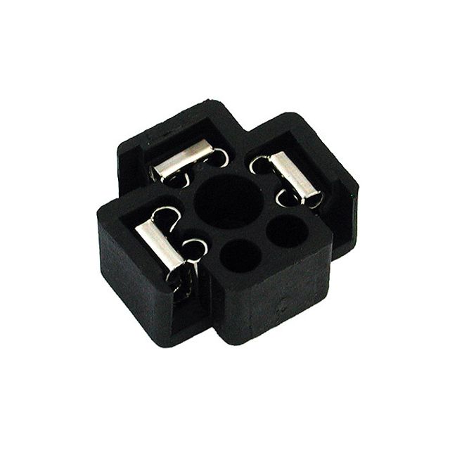 HELLA Stecker zu W96