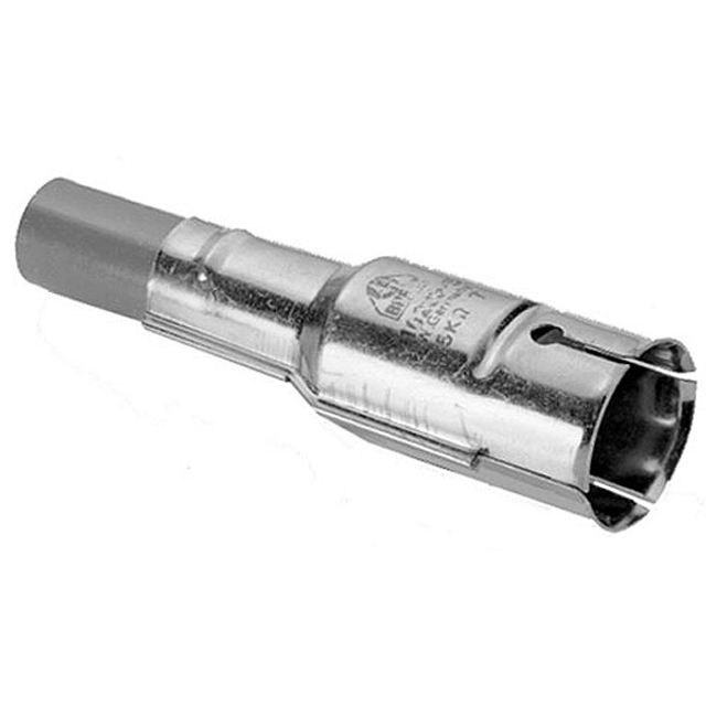 BREMI Zündkerzenstecker
