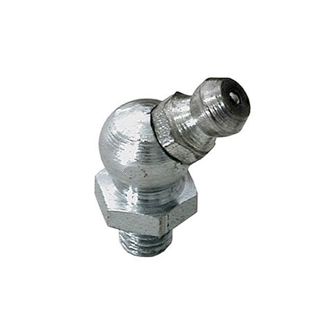 Schmiernippel 2-12002R1000011, Bild 4