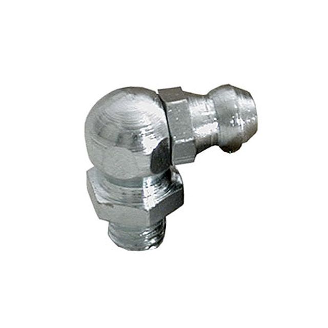 Schmiernippel 2-E801111, Bild 6