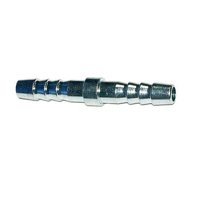 CEJN Schlauchverbinder, Bild 4