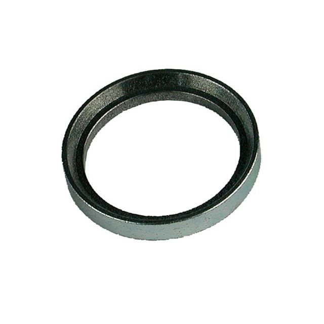 Messing-Ring BR, Bild 2