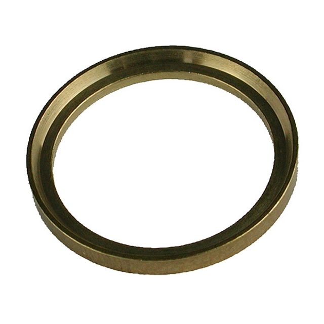 Messing-Ring BR, Bild 3