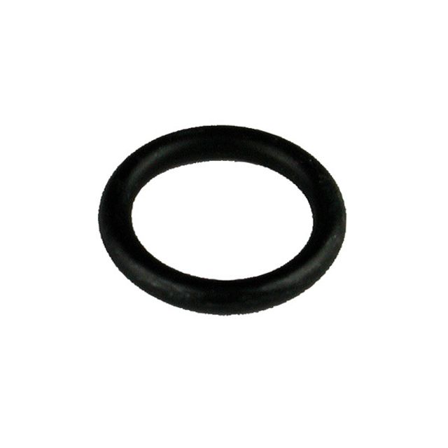 O-Ringe Br, Bild 5