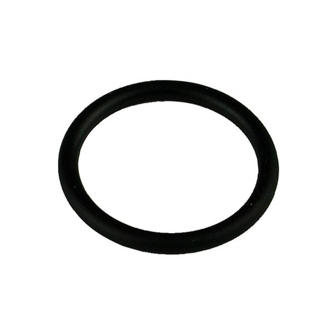 O-Ringe Br, Bild 4