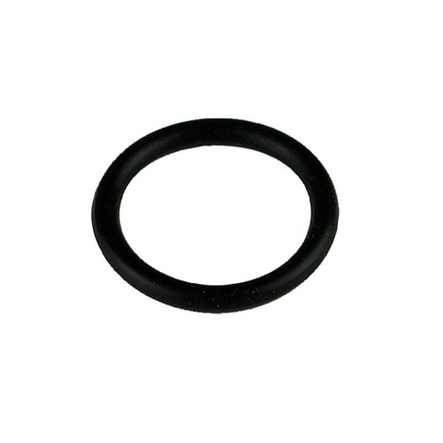 O-Ringe Br, Bild 3