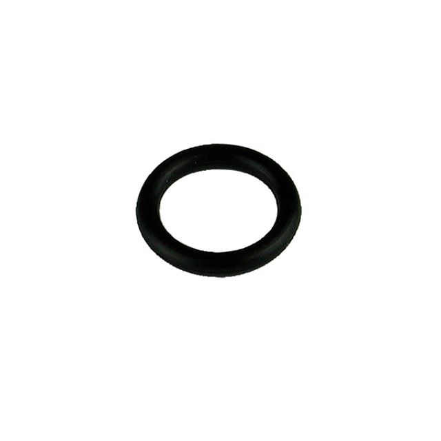 O-Ringe Br, Bild 2
