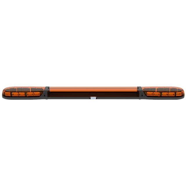 Lightbar 13-Serie orange, Bild 6