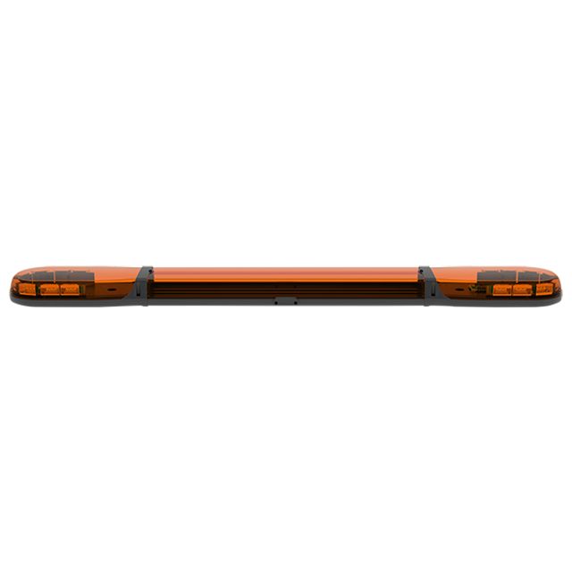 Lightbar 13-Serie orange, Bild 10