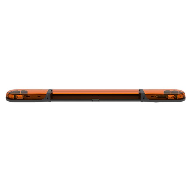 Lightbar 13-Serie orange, Bild 7
