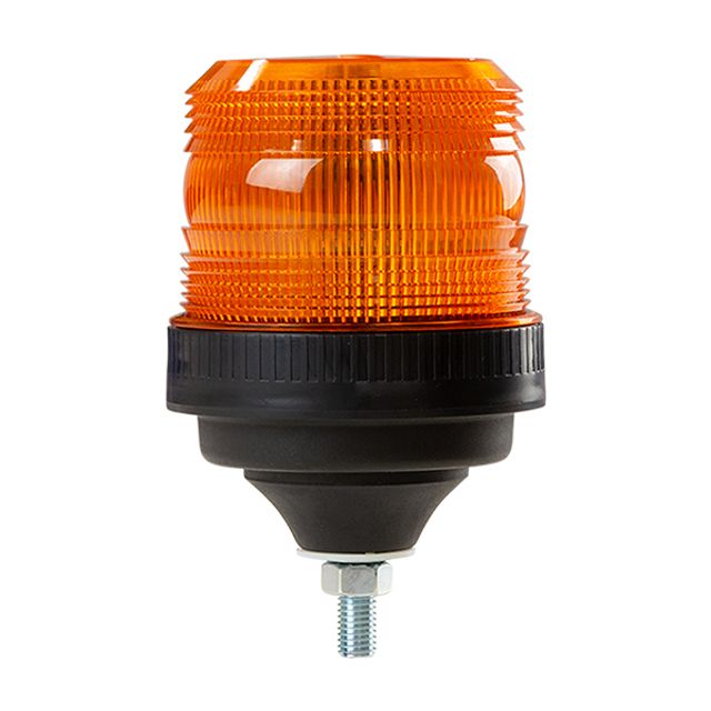 ECCO LED Rundumleuchte 2-EC16290, Bild 2