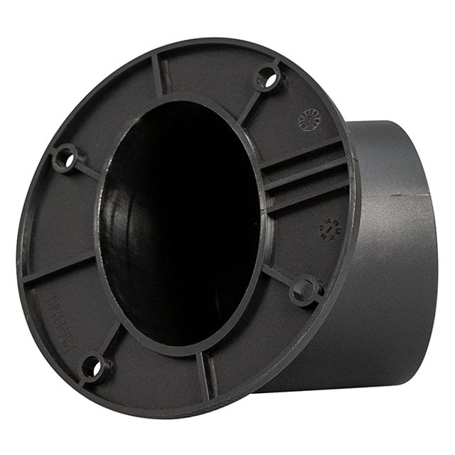 CTEK ChargeStorm Connected, Steckerhalter Typ 2