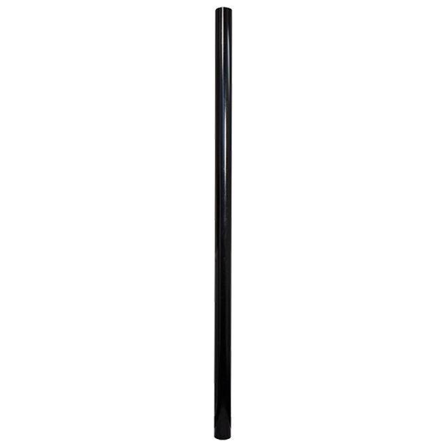 Schrumpfschlauch 1.2 Meter 3:1 24mm