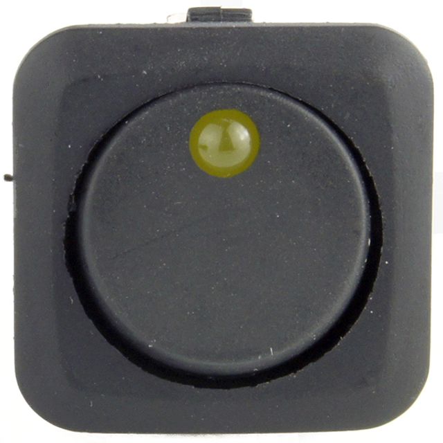LED Wippschalter Ein-/Aus beleuchtet, Bild 2