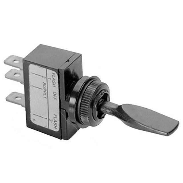 Blinkerschalter 12V-20A