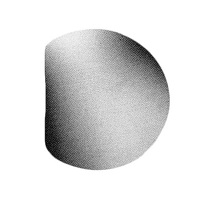TOWISPICK-Ersatzglas, Bild 2