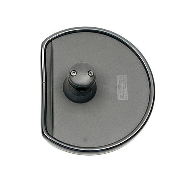 TOWISPICK 2500 - Weitwinkel- & Rampenspiegel, Bild 3