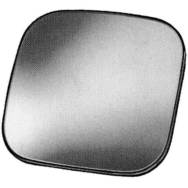 MEKRA-Ersatzglas 2-G1153712870, Bild 2