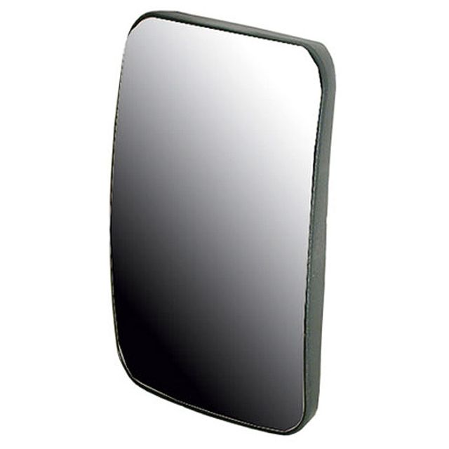 MEKRA-Ersatzglas 2-G1153942850, Bild 2