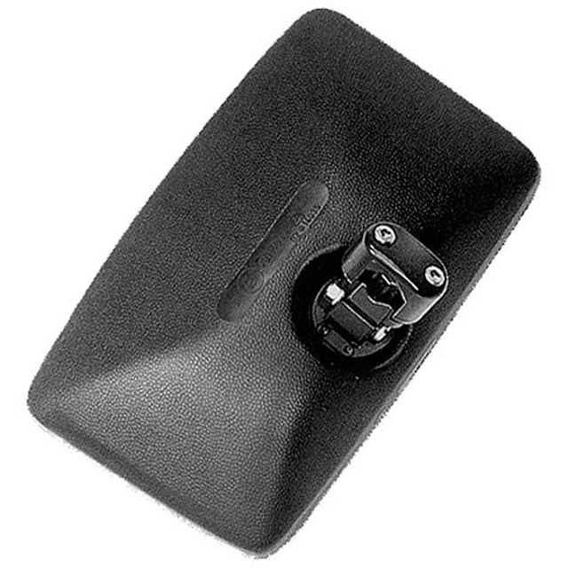 Rückspiegel MEKRA 0.249 L, Bild 2