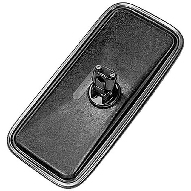 MEKRA-Rückblickspiegel 2-G1512500147, Bild 2