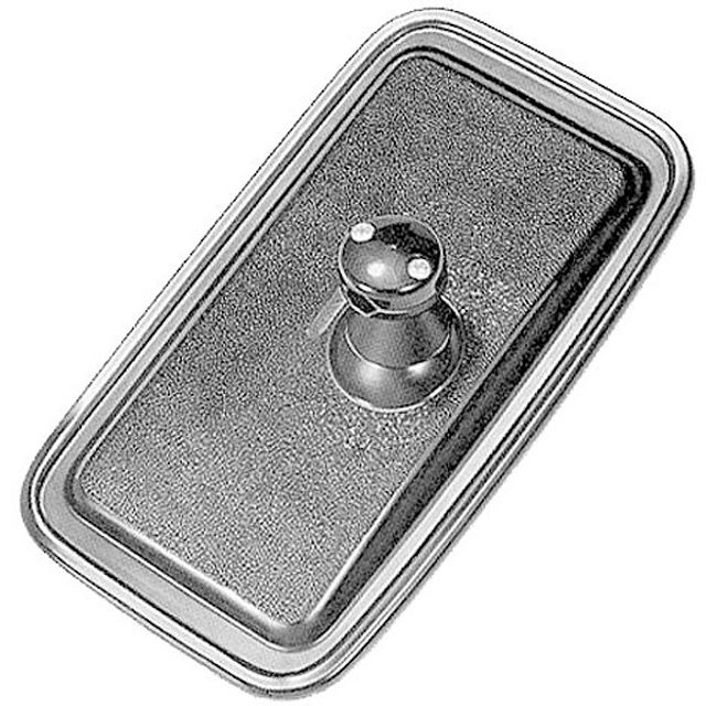 MEKRA-Rückblickspiegel 2-G1512510127, Bild 3