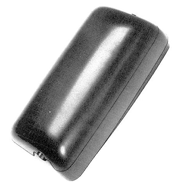 MEKRA-Rückblickspiegel 2-G1513801168, Bild 2