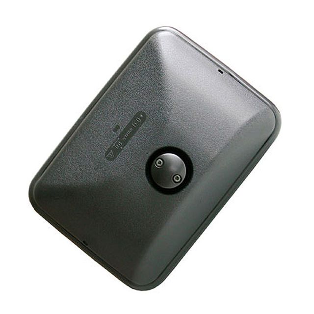 MEKRA-Rückblickspiegel 2-G1513850127, Bild 3