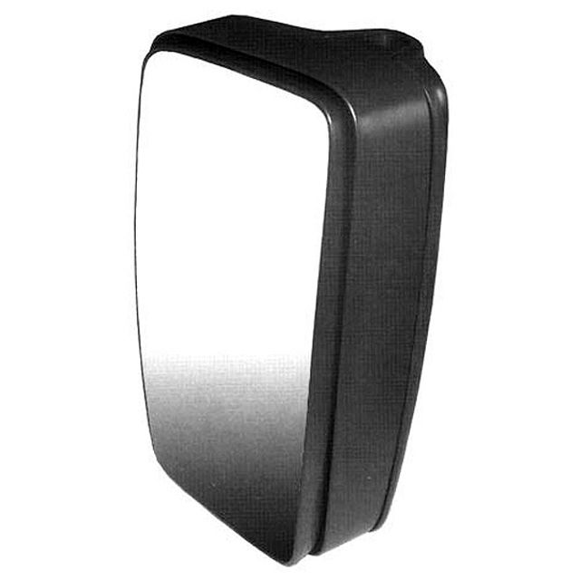 MEKRA-Rückblickspiegel 2-G1513922222, Bild 2