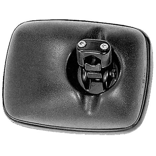 MEKRA-Zusatzspiegel 2-G1562600127, Bild 2