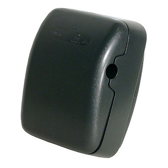 MEKRA-Rückblickspiegel 2-G1563812168, Bild 2