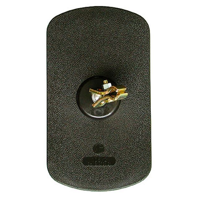 WBC-Rampenspiegel 106/2-WR300, Bild 2