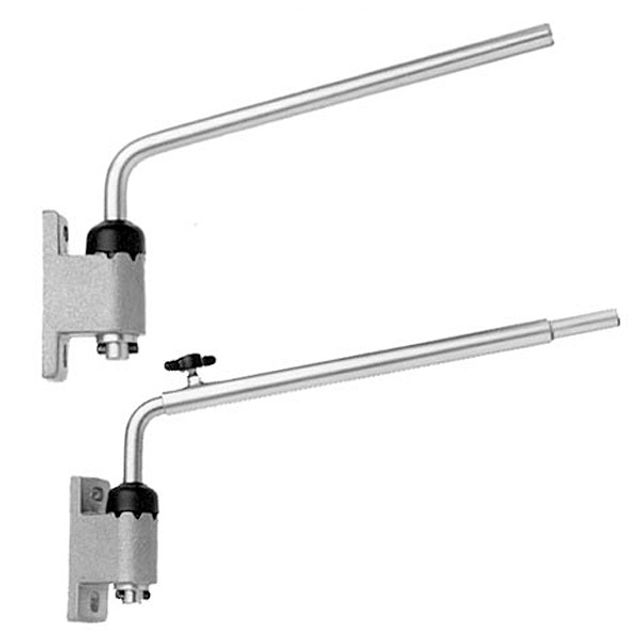 WBC-Rückspiegelhalter 2-G210118, Bild 3