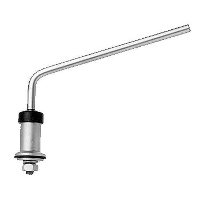 WBC-Rückspiegelhalter 2-G230125, Bild 2