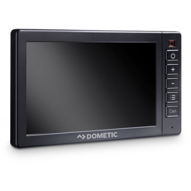 Dometic 2-G345036, Bild 3