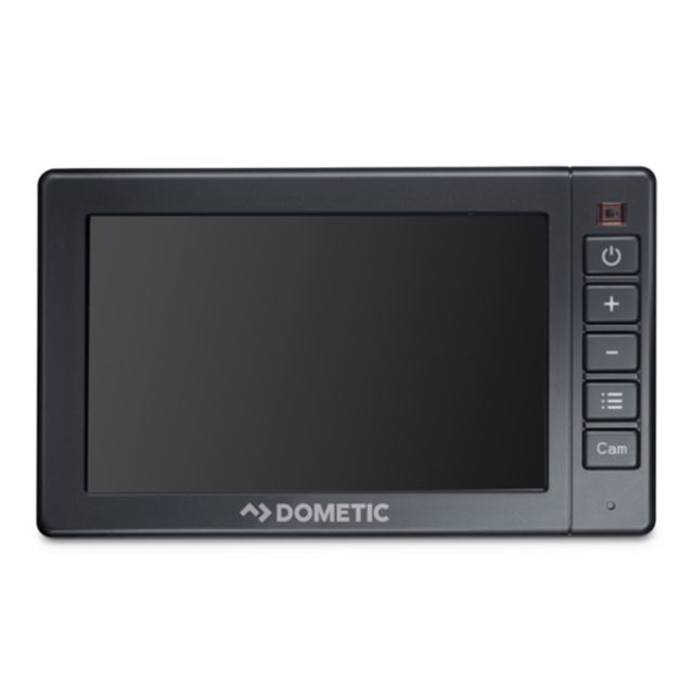 Dometic 2-G345036, Bild 2