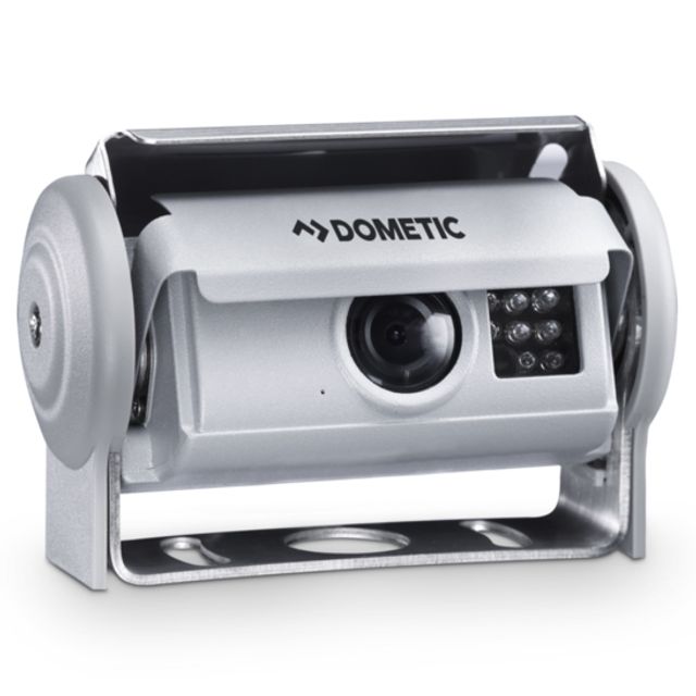 Dometic 2-G345036, Bild 10