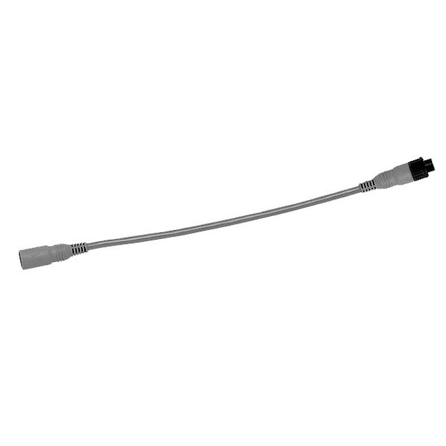 Dometic Adapter, Bild 2