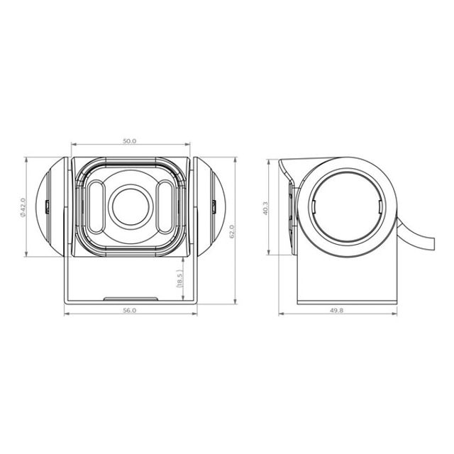 Dometic 2-G345036, Bild 9