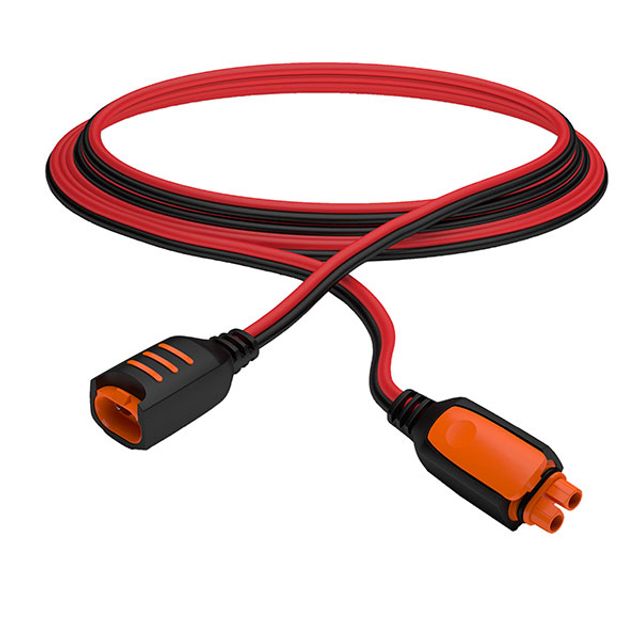 CTEK CTX CONNECT EXTENSION – Verlängerungskabel, 2.5m