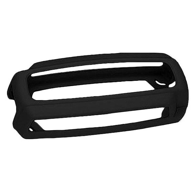 CTEK CTX PROTECT BUMPER, für 3.8 - 5.0A Ladegeräte