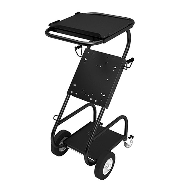 CTEK Trolley PRO Transportwagen