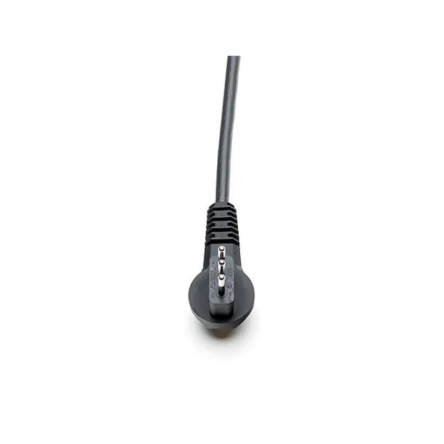 JUICE CONNECTOR Adapter Typ L (IT)