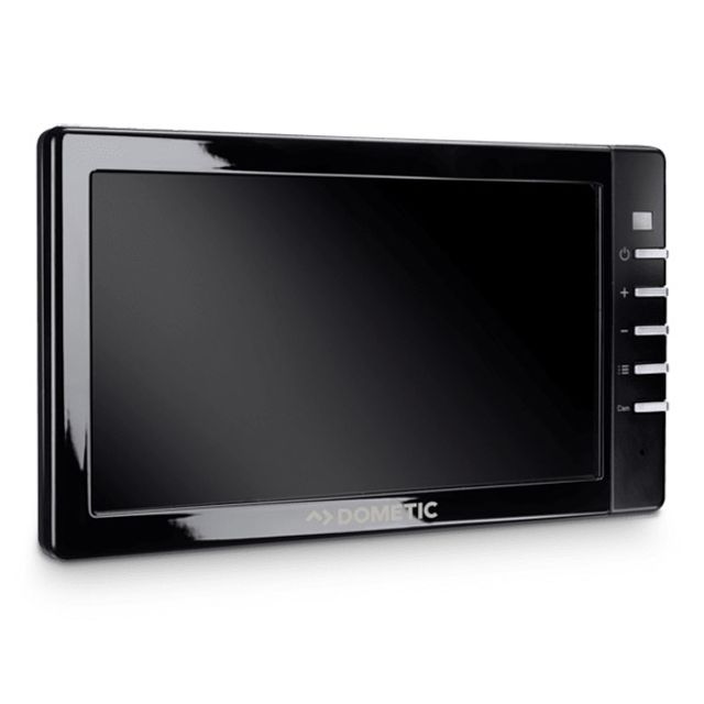Dometic Monitor M75L AHD - 7", Bild 2