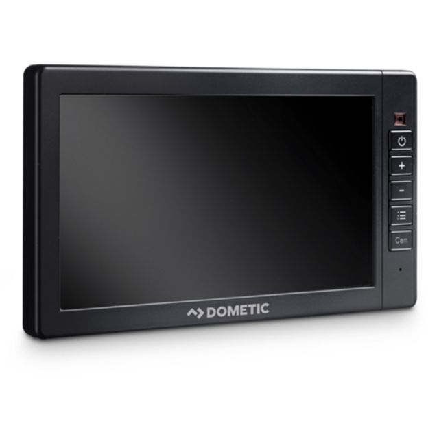 Dometic 2-G345036, Bild 4