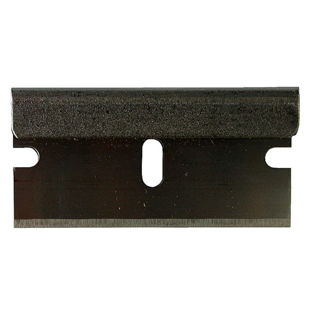 Ersatzklingen 10er Pack