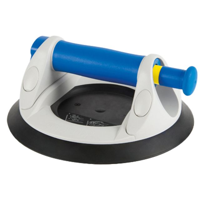Bohle Pumpensaugheber VERIBOR® 120kg