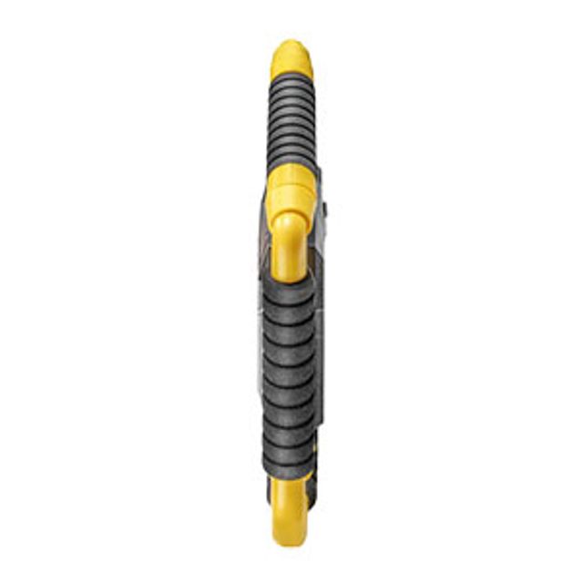 LED AKKU Scheinwerfer FLEX