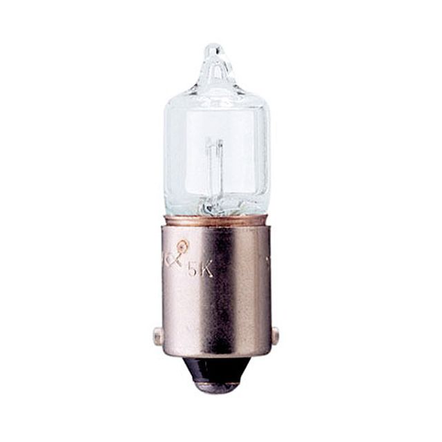 PHILIPS Miniaturlampen H6W, Bild 3